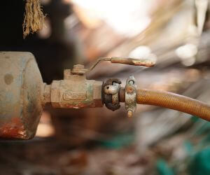 About The Faucet Pros Hugo, CO